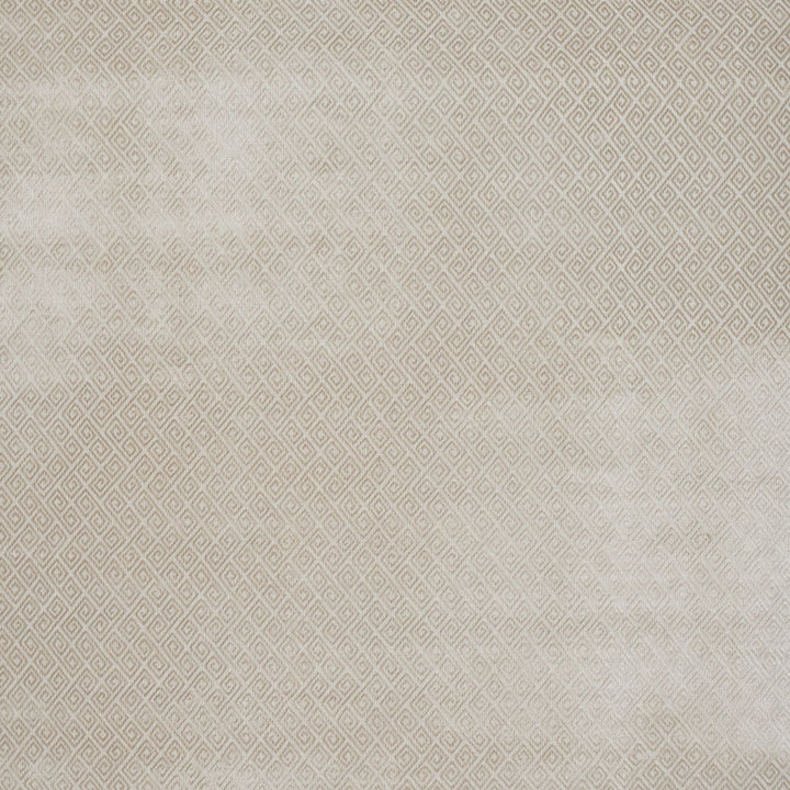 Athena Hand-Loomed Carpet, Taupe Default Title