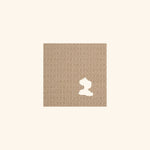 Cordell Tufted Carpet, Bagpipe Default Title