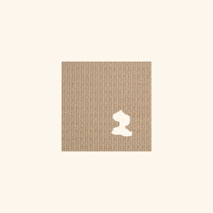 Cordell Tufted Carpet, Bagpipe Default Title