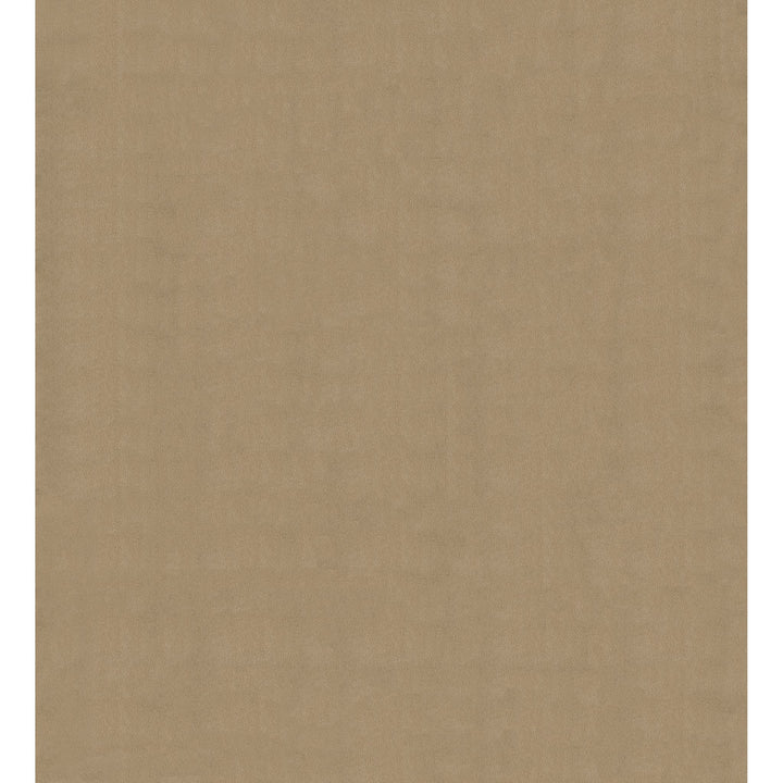 Indy Tufted Carpet, Barley Default Title