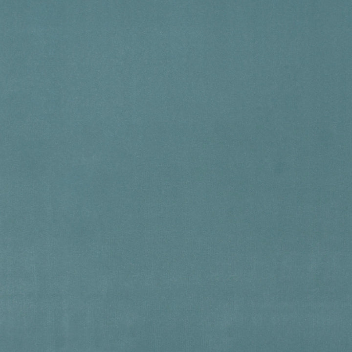 Indy Tufted Carpet, Bella Default Title