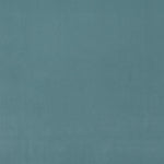 Indy Tufted Carpet, Bella Default Title