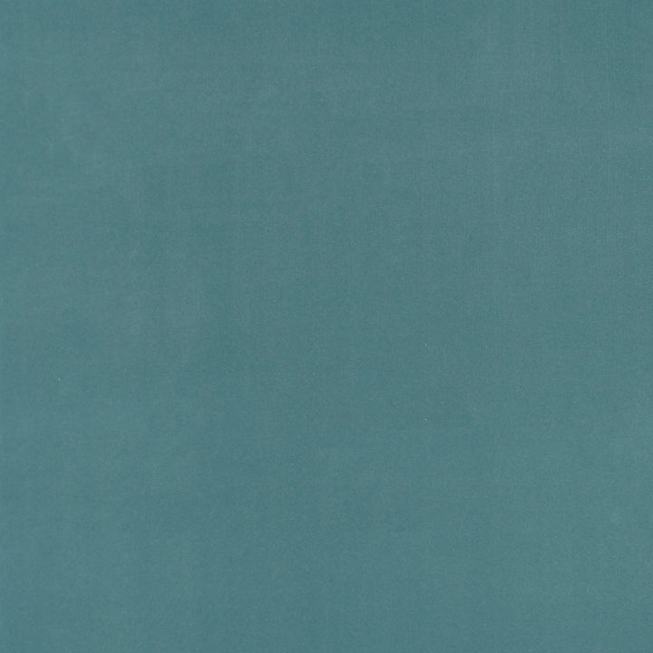 Indy Tufted Carpet, Bella Default Title