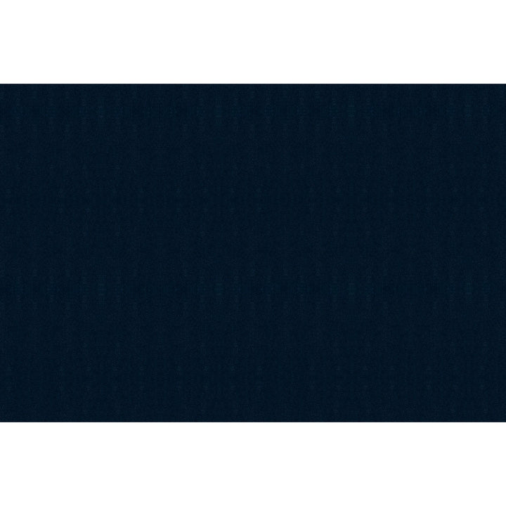 Indy Tufted Carpet, Liberty Default Title