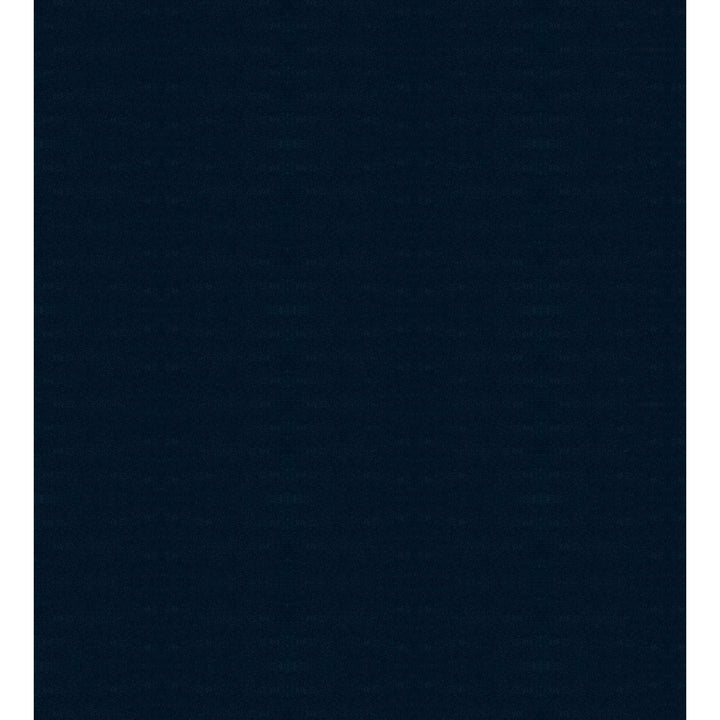 Indy Tufted Carpet, Liberty Default Title