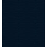 Indy Tufted Carpet, Liberty Default Title