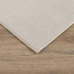 Indy Tufted Carpet, Muslin Default Title