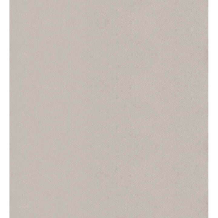 Indy Tufted Carpet, Muslin Default Title