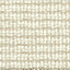 Nordicah Tufted Carpet, Natural Beech Default Title