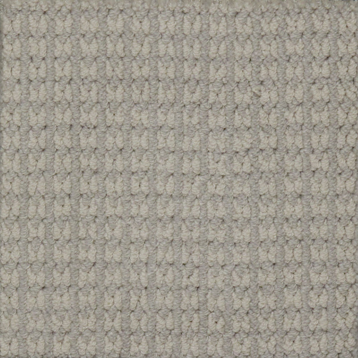 Stellan Tufted Carpet, New Oyster Default Title