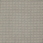 Stellan Tufted Carpet, New Oyster Default Title