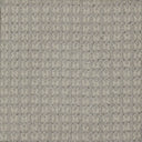 Stellan Tufted Carpet, New Oyster Default Title