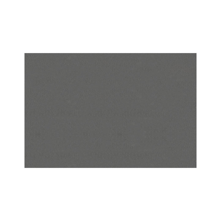 Indy Tufted Carpet, Paloma Default Title