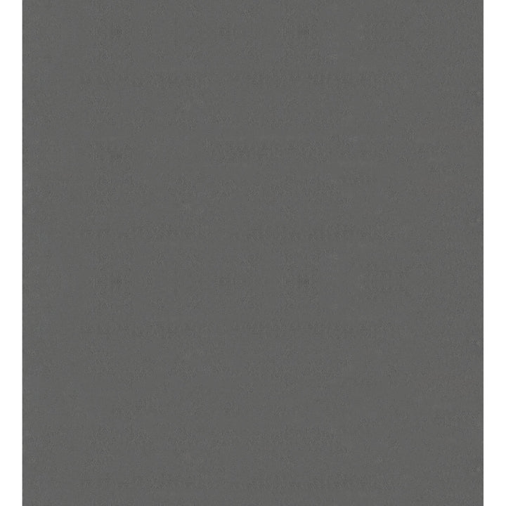 Indy Tufted Carpet, Paloma Default Title