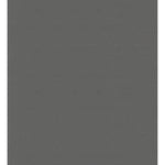 Indy Tufted Carpet, Paloma Default Title