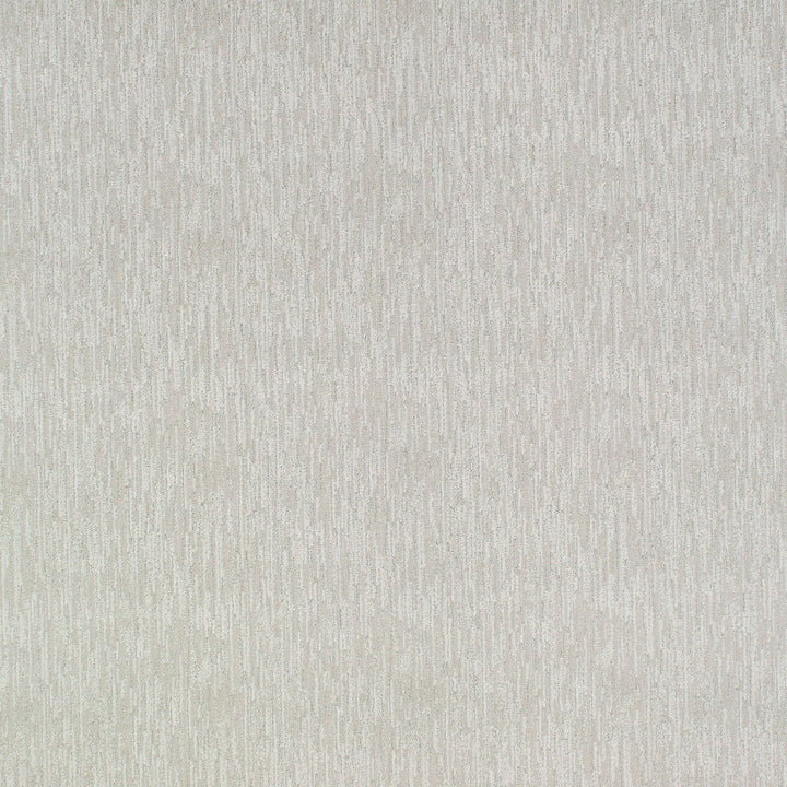 Eileen Woven Carpet, Sailcloth Default Title