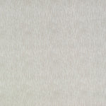 Eileen Woven Carpet, Sailcloth Default Title