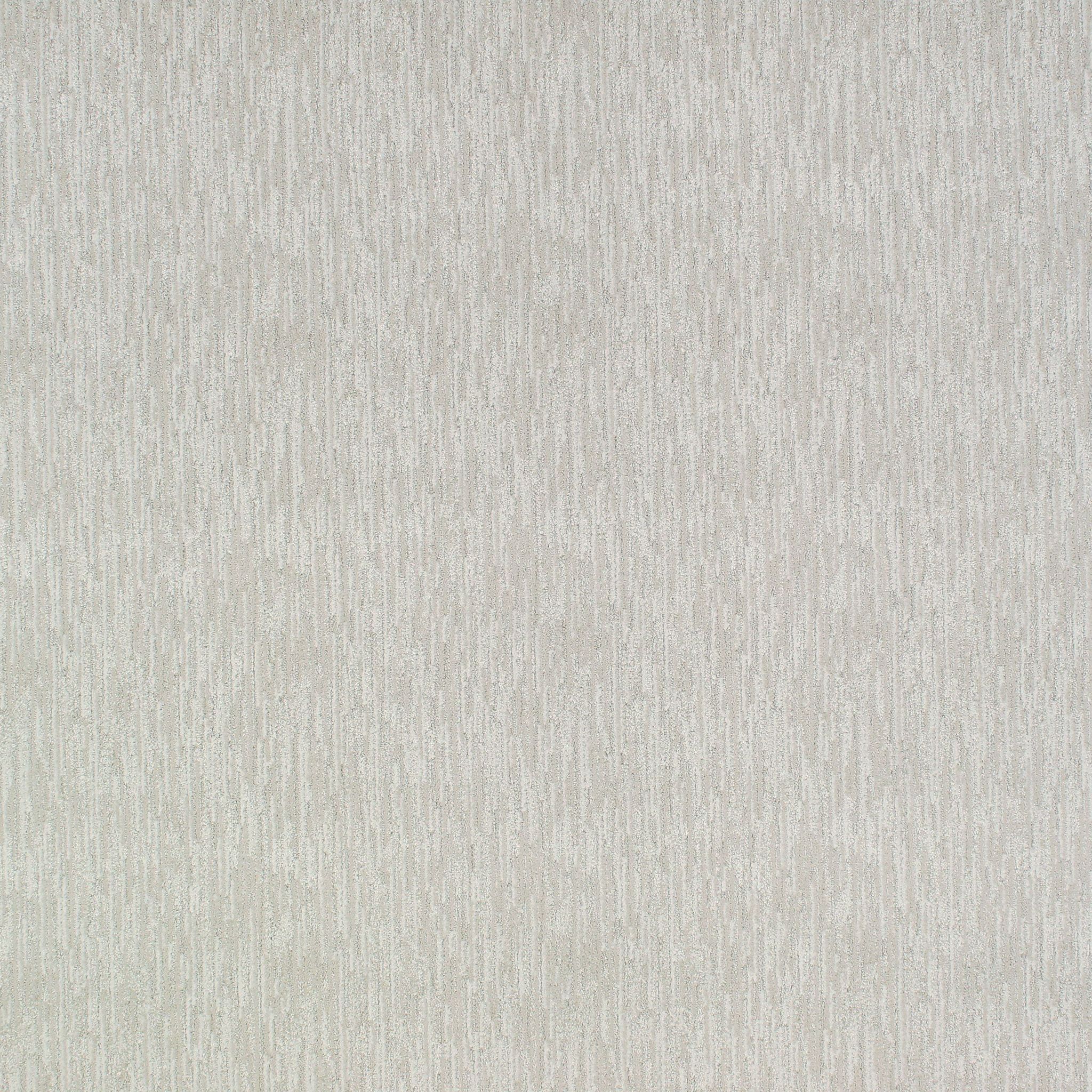 Eileen Woven Carpet, Sailcloth Default Title