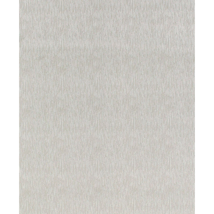Eileen Woven Carpet, Sailcloth Default Title