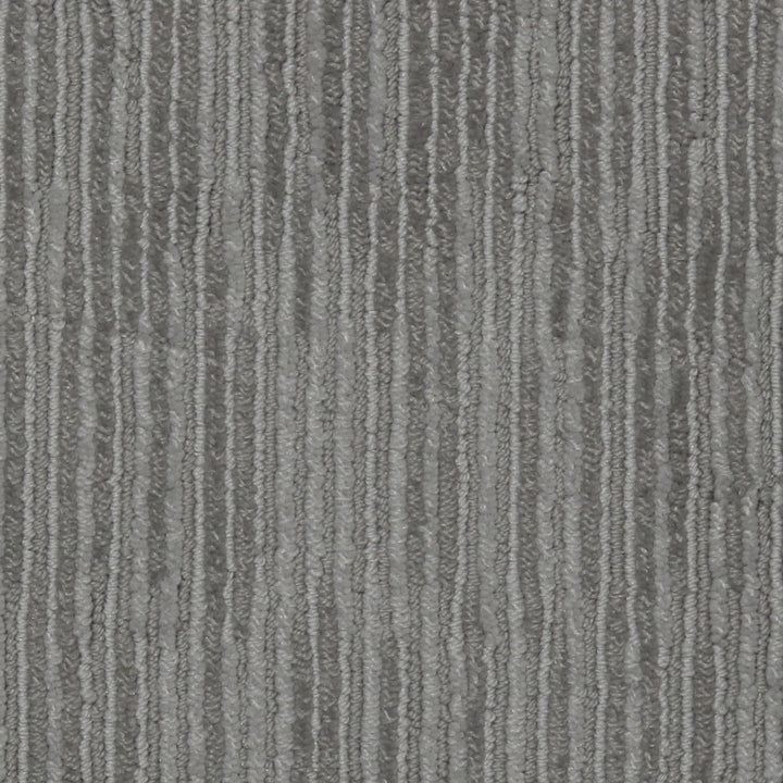 Fayna Tufted Carpet, Silverado Default Title