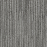 Fayna Tufted Carpet, Silverado Default Title