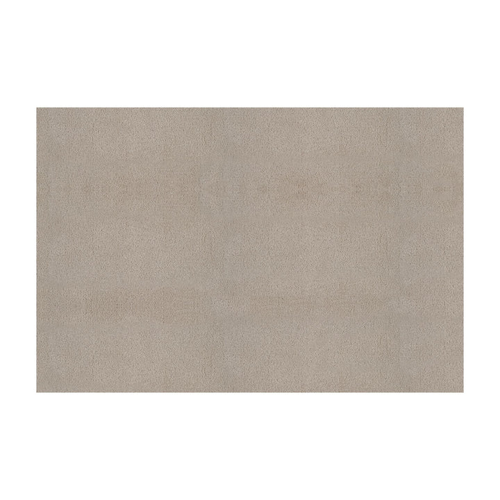 Indy Tufted Carpet, Urchin Default Title