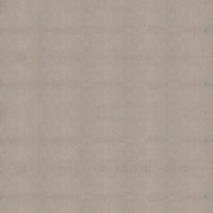 Indy Tufted Carpet, Urchin Default Title