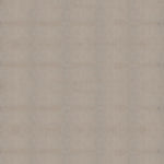 Indy Tufted Carpet, Urchin Default Title