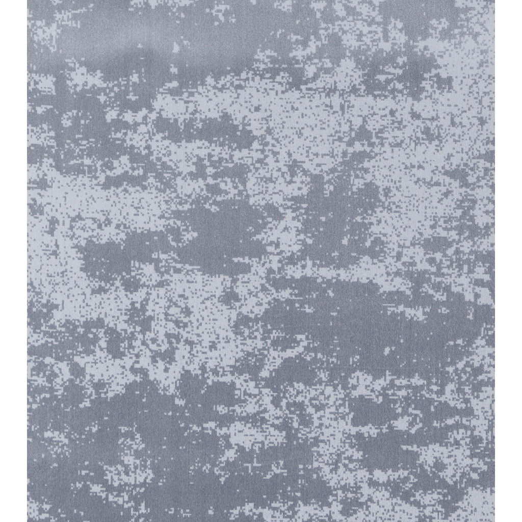 Faris Tufted Carpet, Ash Default Title