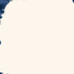Faris Tufted Carpet, Cobalt Default Title