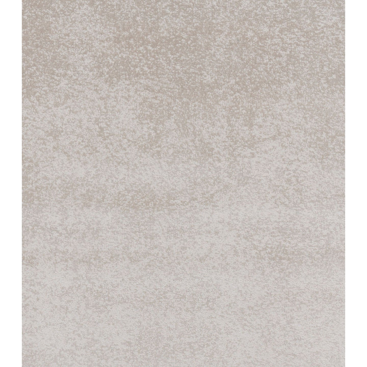 Maynard Tufted Carpet, Cream Default Title