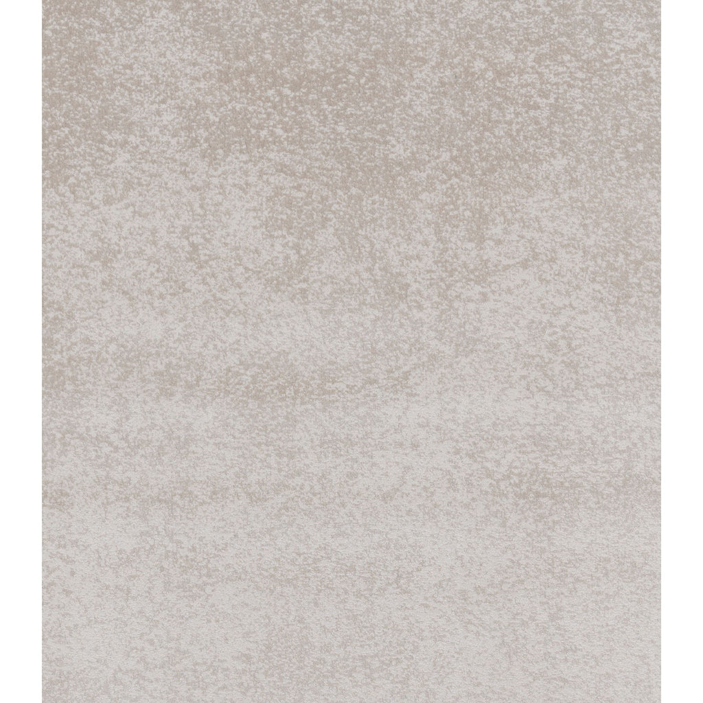 Maynard Tufted Carpet, Cream Default Title