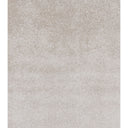 Maynard Tufted Carpet, Cream Default Title