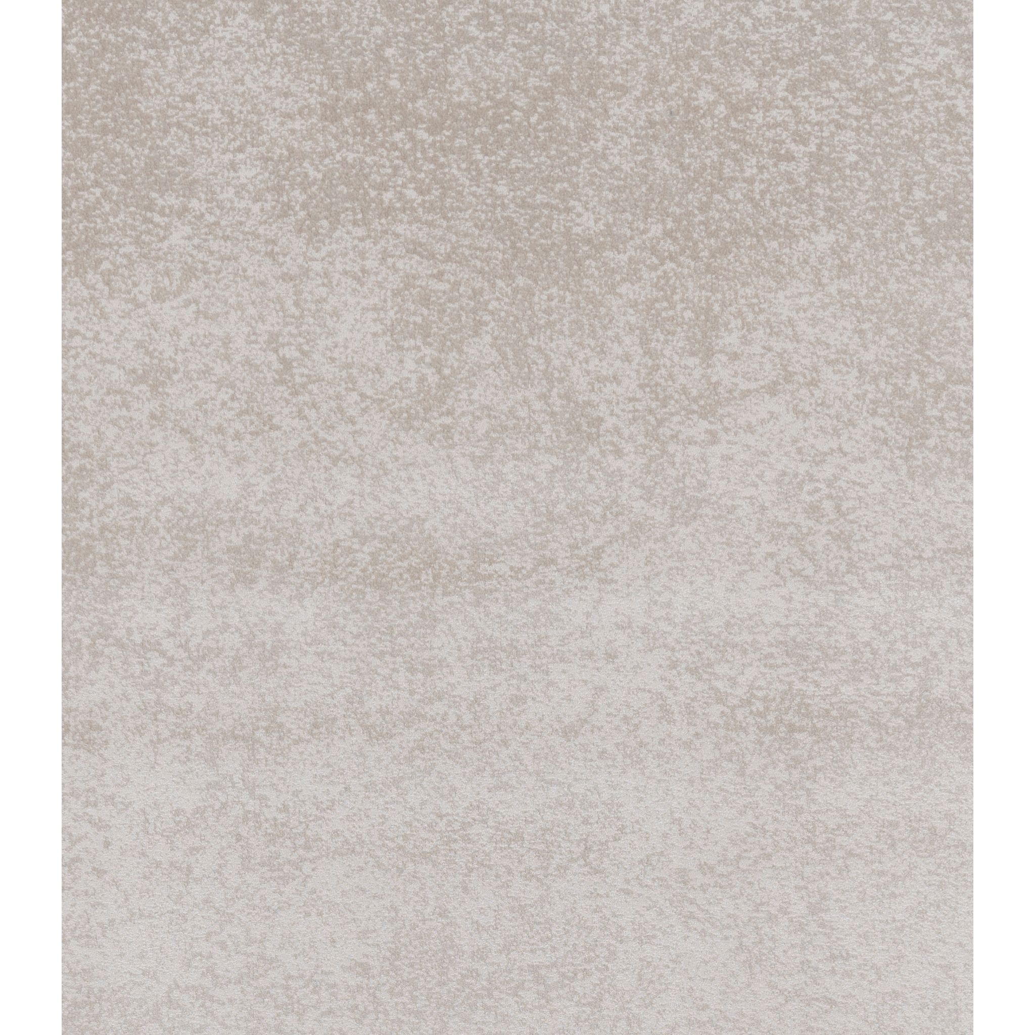 Maynard Tufted Carpet, Cream Default Title