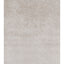 Maynard Tufted Carpet, Cream Default Title