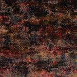 Clea Tufted Carpet, Garnet Default Title