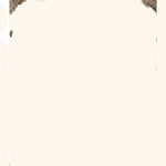 Clea Tufted Carpet, Hazelnut Default Title