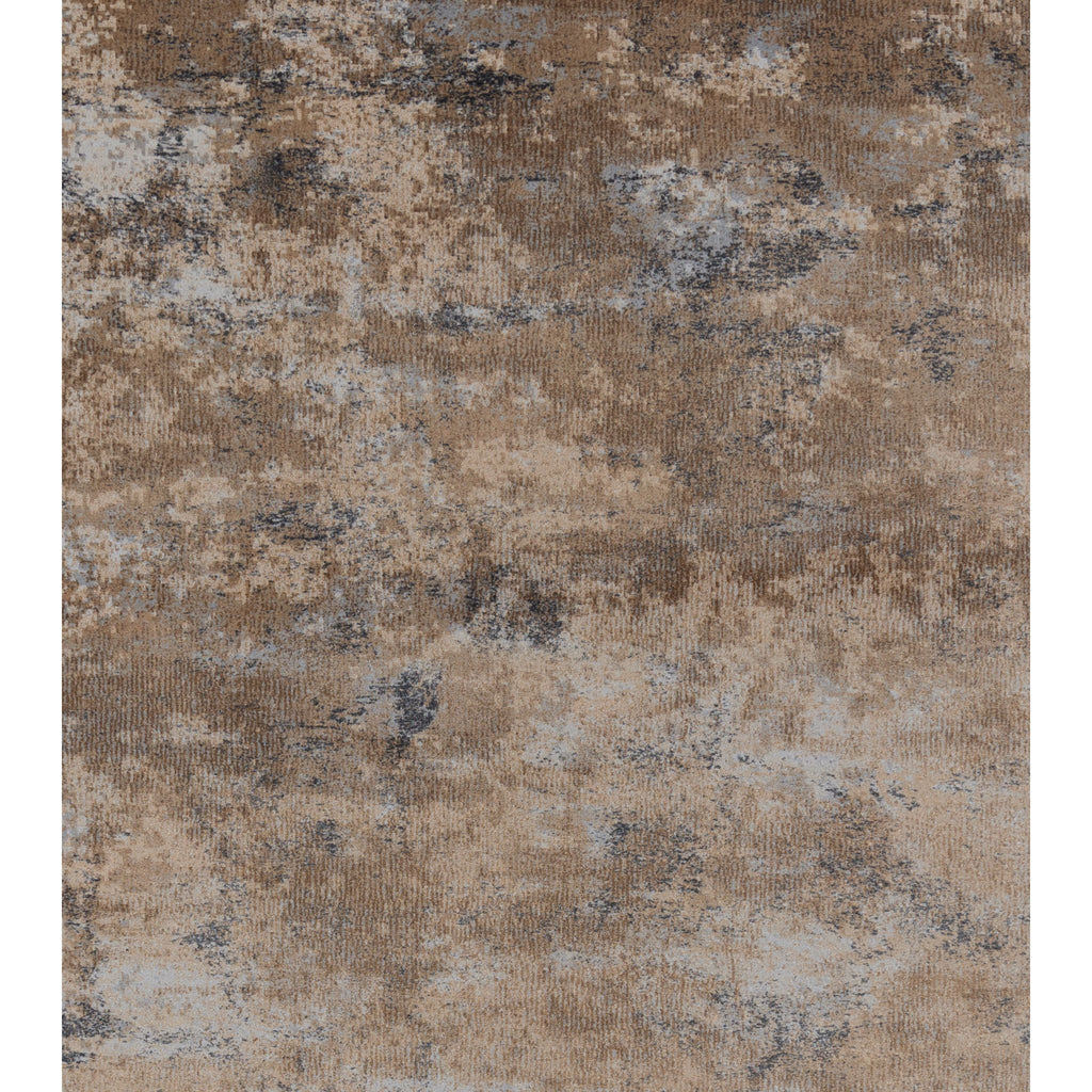 Clea Tufted Carpet, Hazelnut Default Title