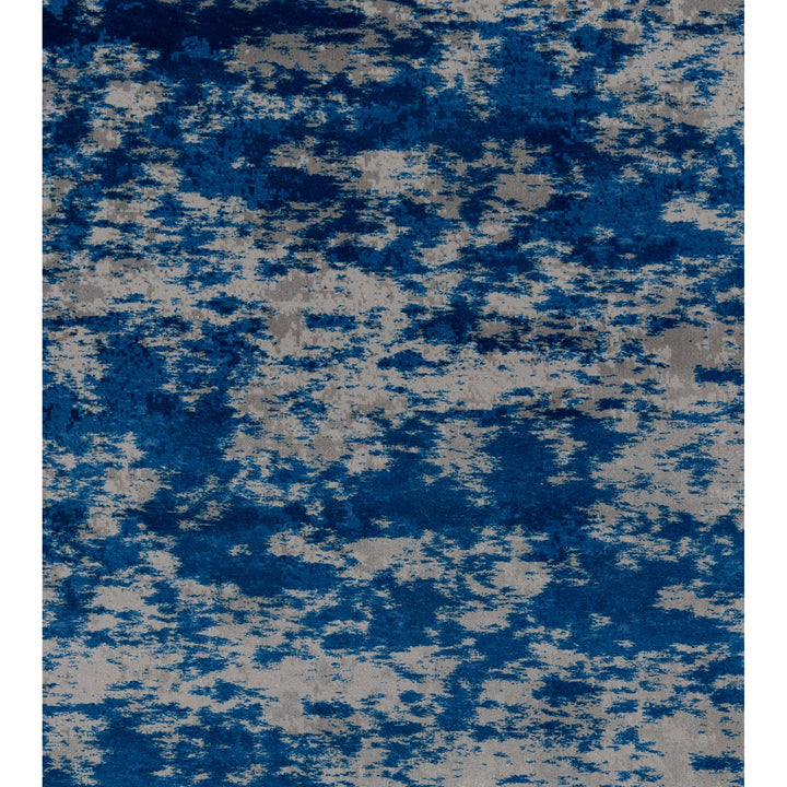 Cosi Tufted Carpet, Lapis Default Title