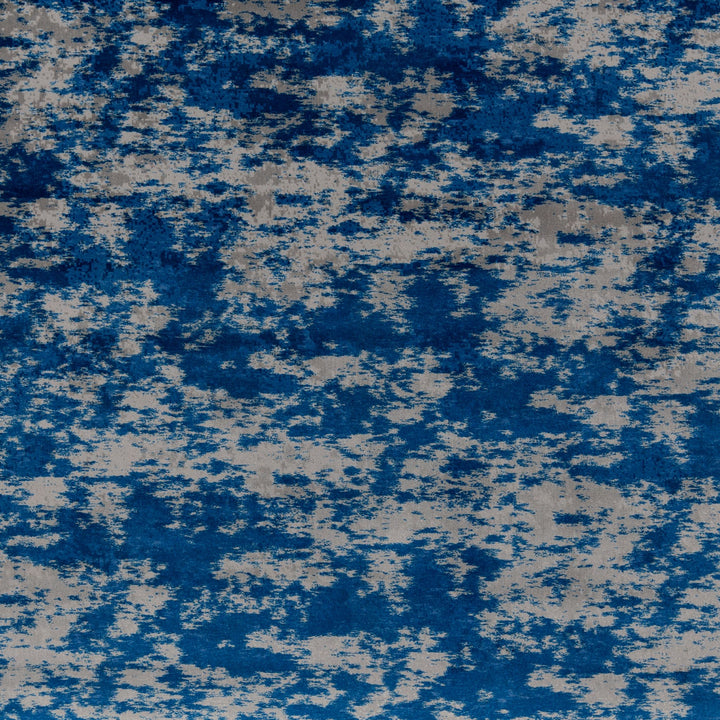 Cosi Tufted Carpet, Lapis Default Title