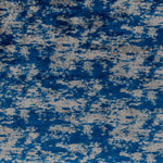 Cosi Tufted Carpet, Lapis Default Title