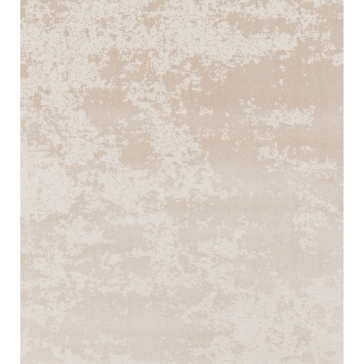 Faris Tufted Carpet, Latte Default Title