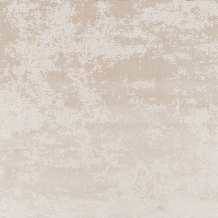 Faris Tufted Carpet, Latte Default Title