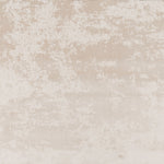 Faris Tufted Carpet, Latte Default Title