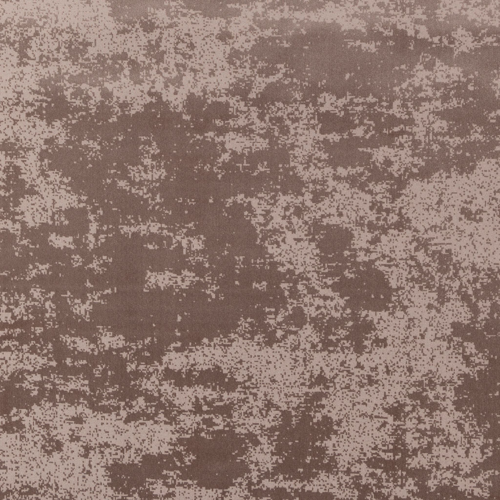 Faris Tufted Carpet, Mocha Default Title