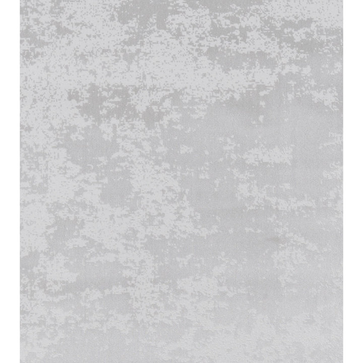 Faris Tufted Carpet, Platinum Default Title