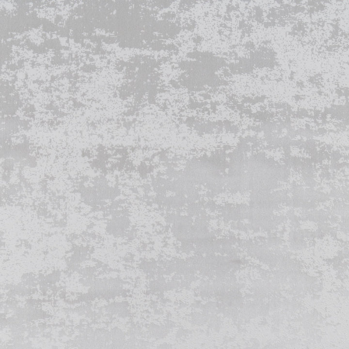 Faris Tufted Carpet, Platinum Default Title