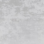 Faris Tufted Carpet, Platinum Default Title