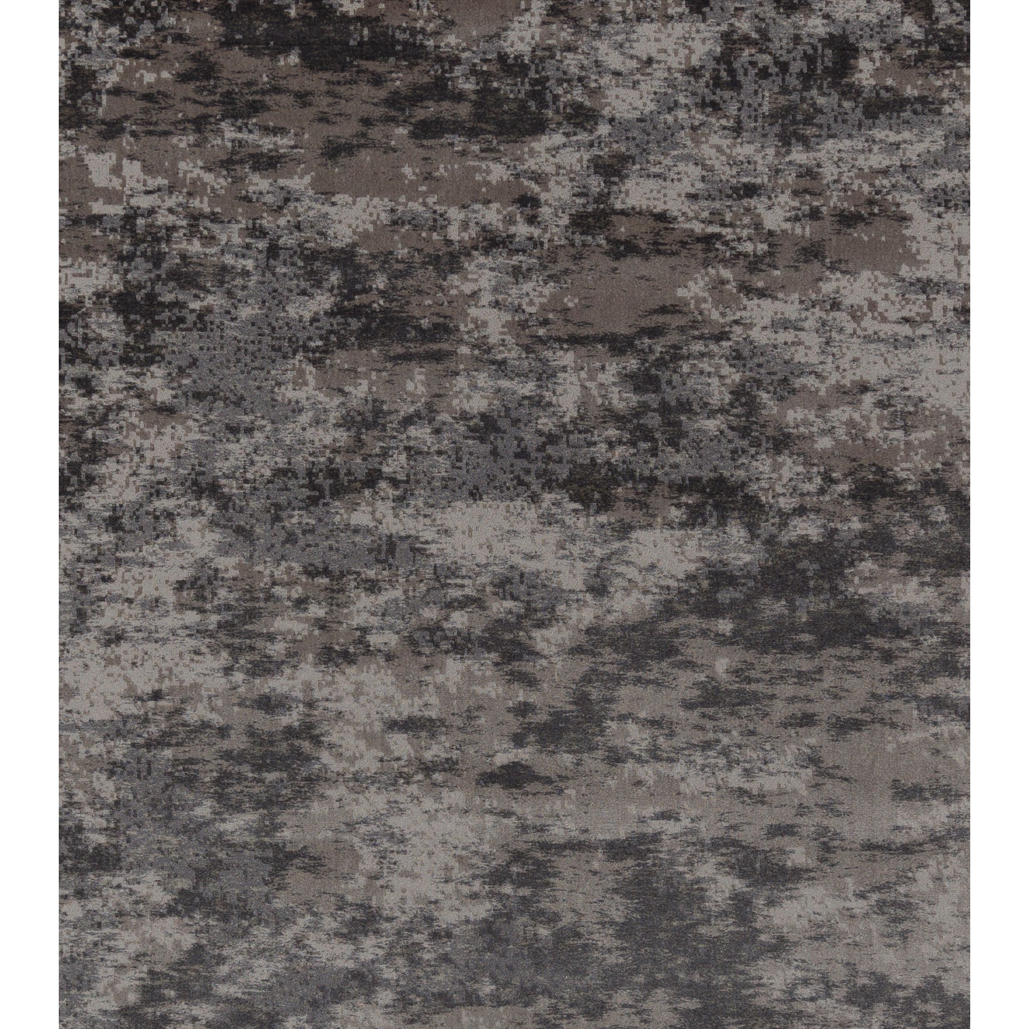 Cosi Tufted Carpet, Pewter Default Title