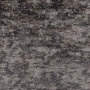 Cosi Tufted Carpet, Pewter Default Title